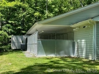 202 Crane Hollow Road Photo 34
