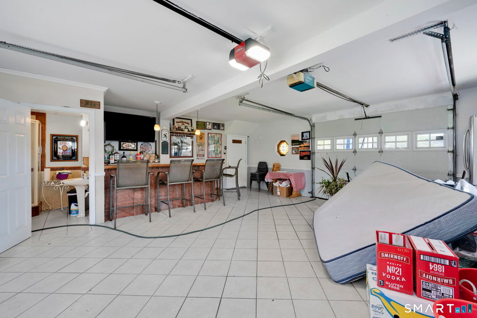 84 Little Meadow Road Photo 23