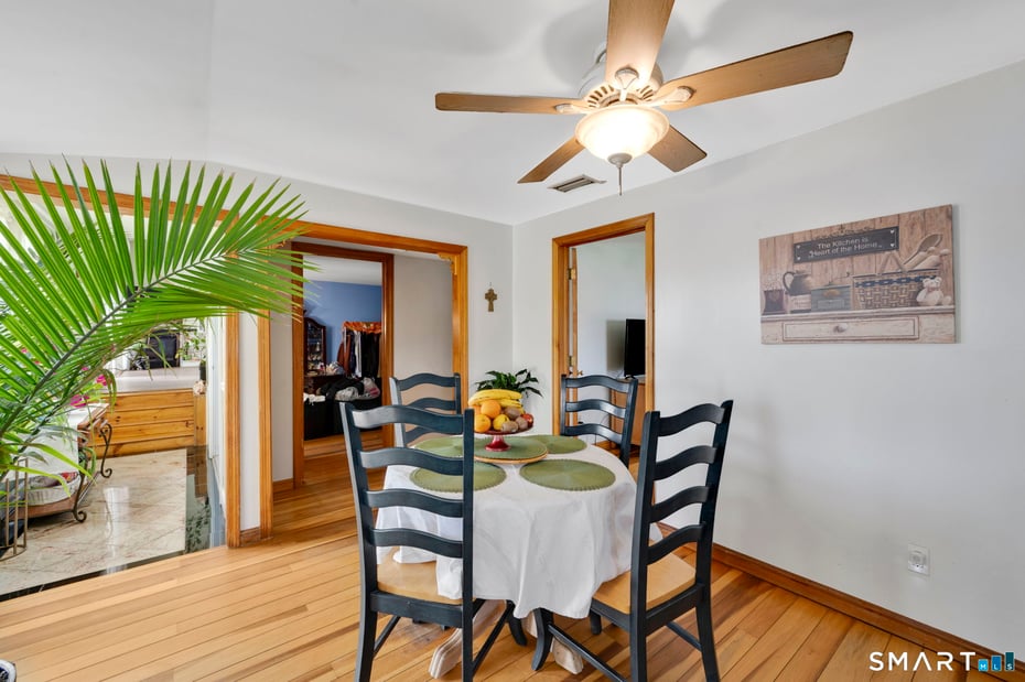 84 Little Meadow Road Photo 26