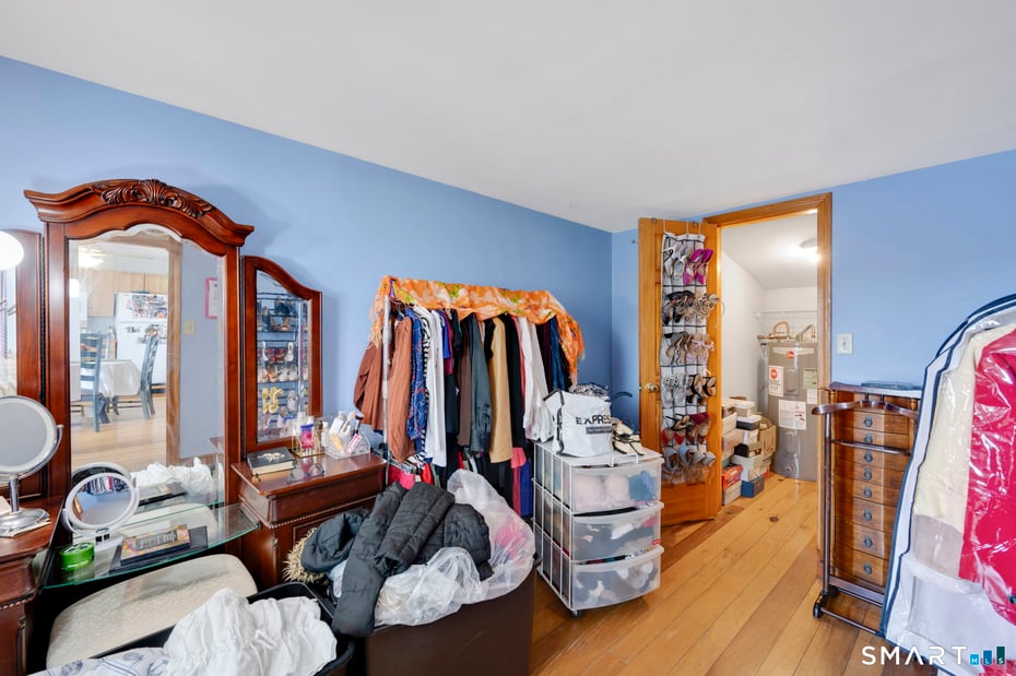 84 Little Meadow Road Photo 29
