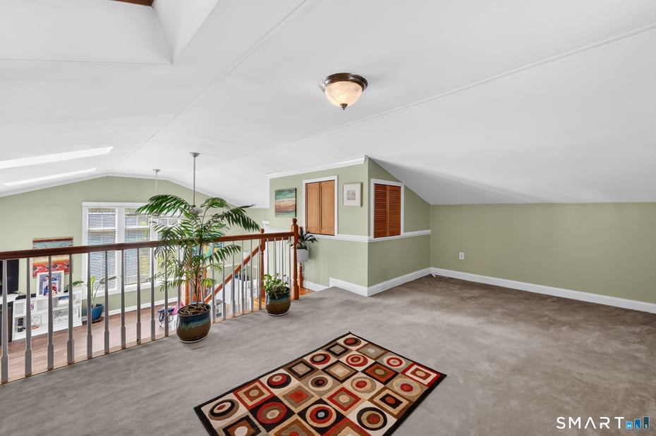 84 Little Meadow Road Photo 36