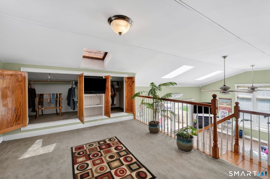 84 Little Meadow Road Photo 37