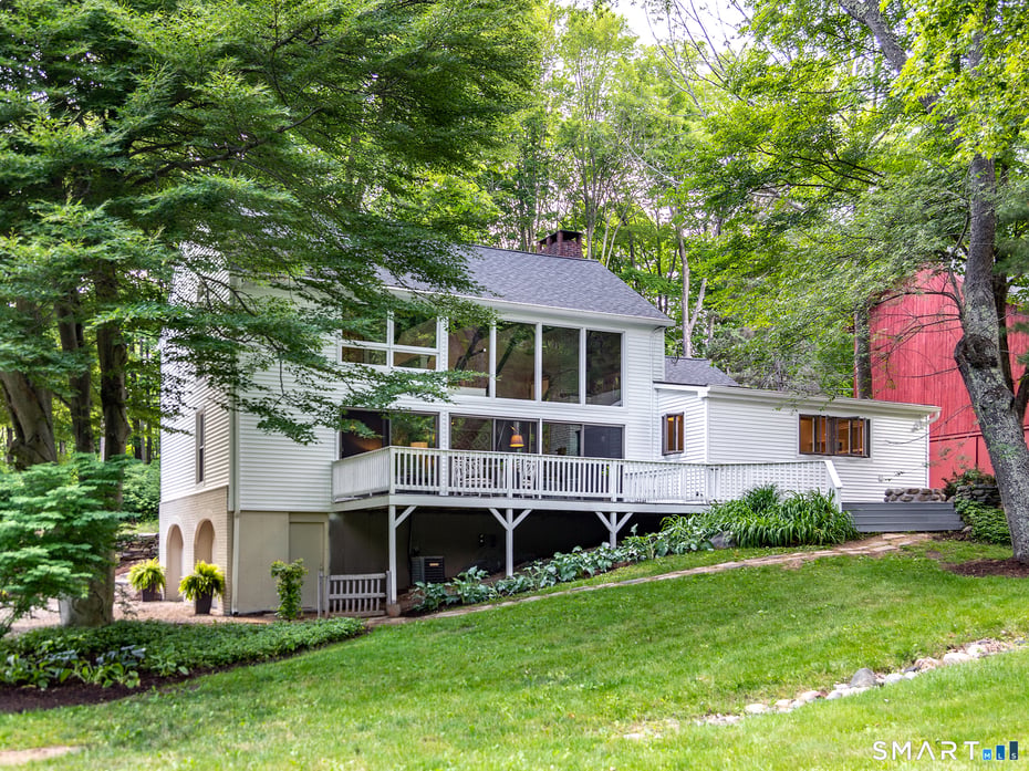 98 Carmel Hill Road North Photo 2