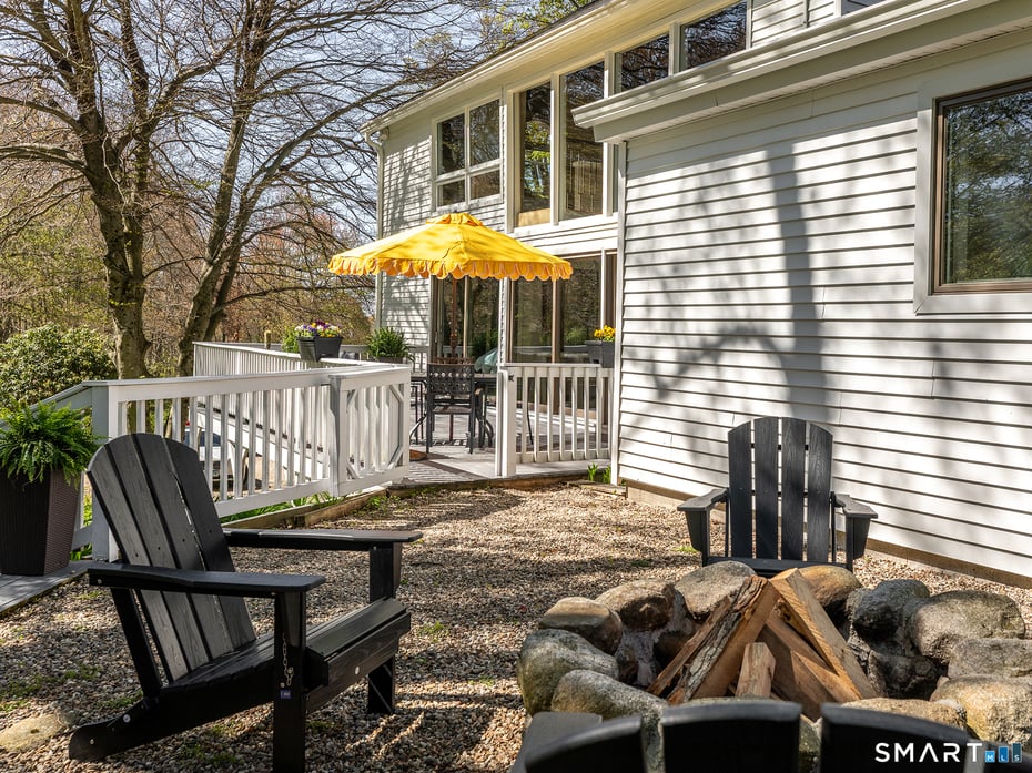98 Carmel Hill Road North Photo 14