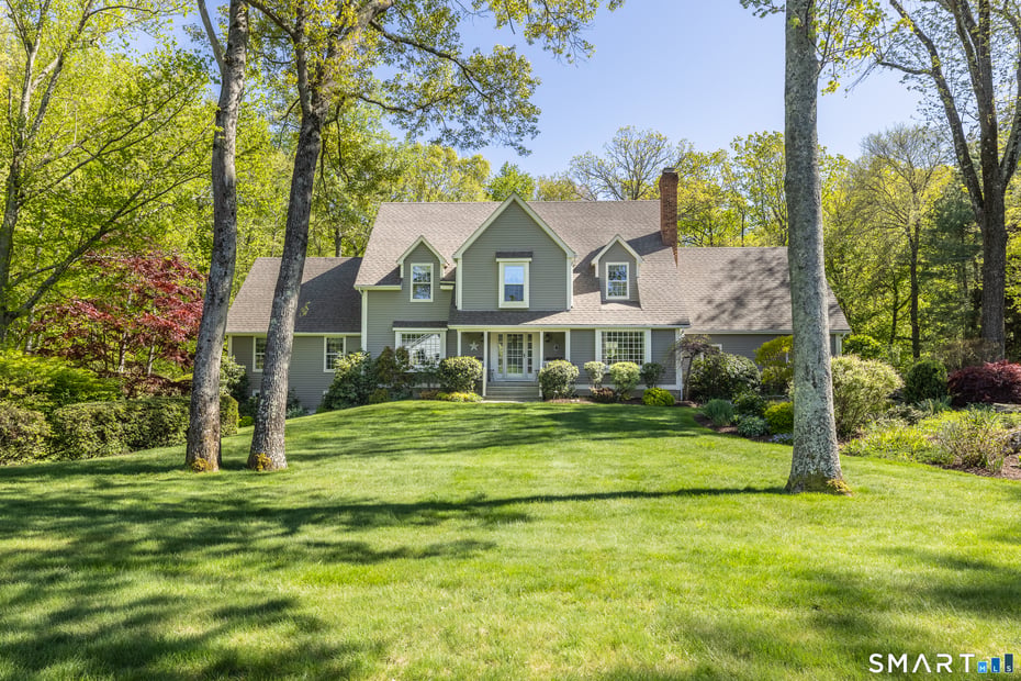 86 Blueberry Lane Photo 1