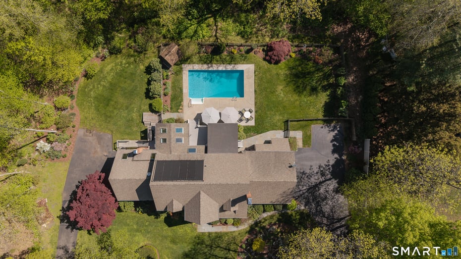 86 Blueberry Lane Photo 5