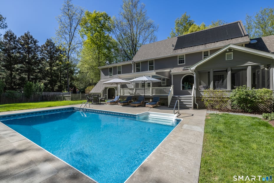 86 Blueberry Lane Photo 6