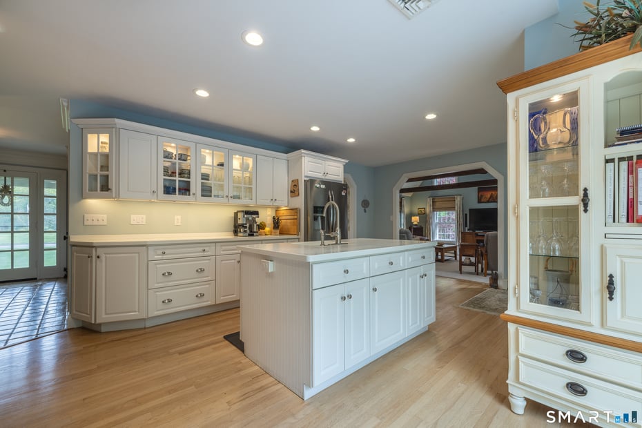86 Blueberry Lane Photo 9