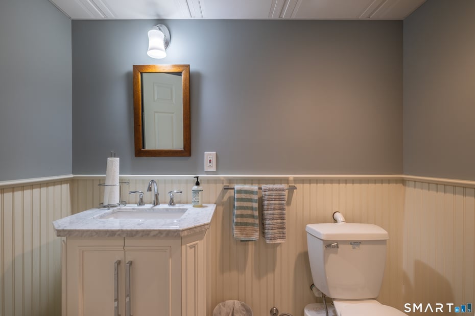 86 Blueberry Lane Photo 30