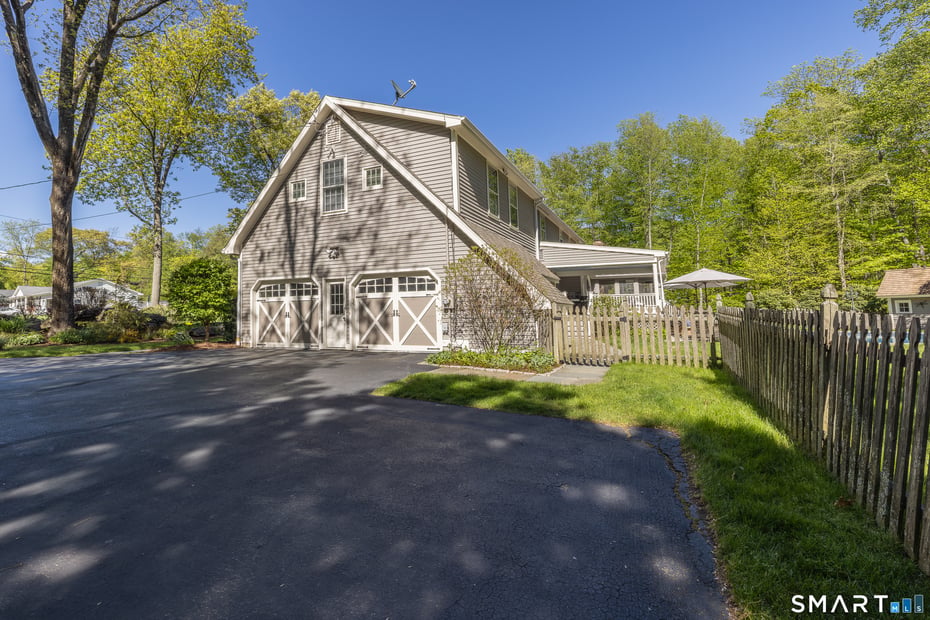 86 Blueberry Lane Photo 33