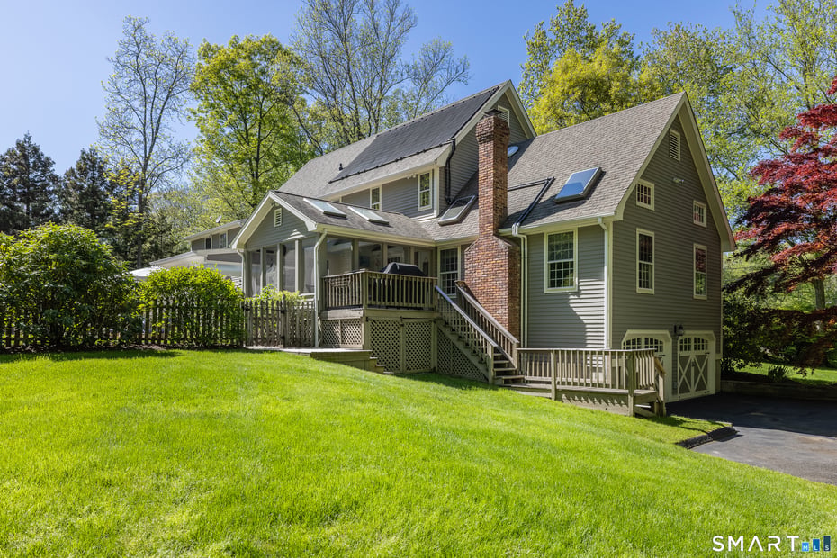 86 Blueberry Lane Photo 34
