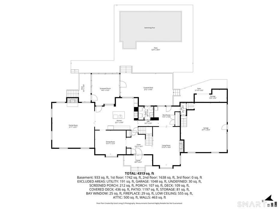 86 Blueberry Lane Photo 36