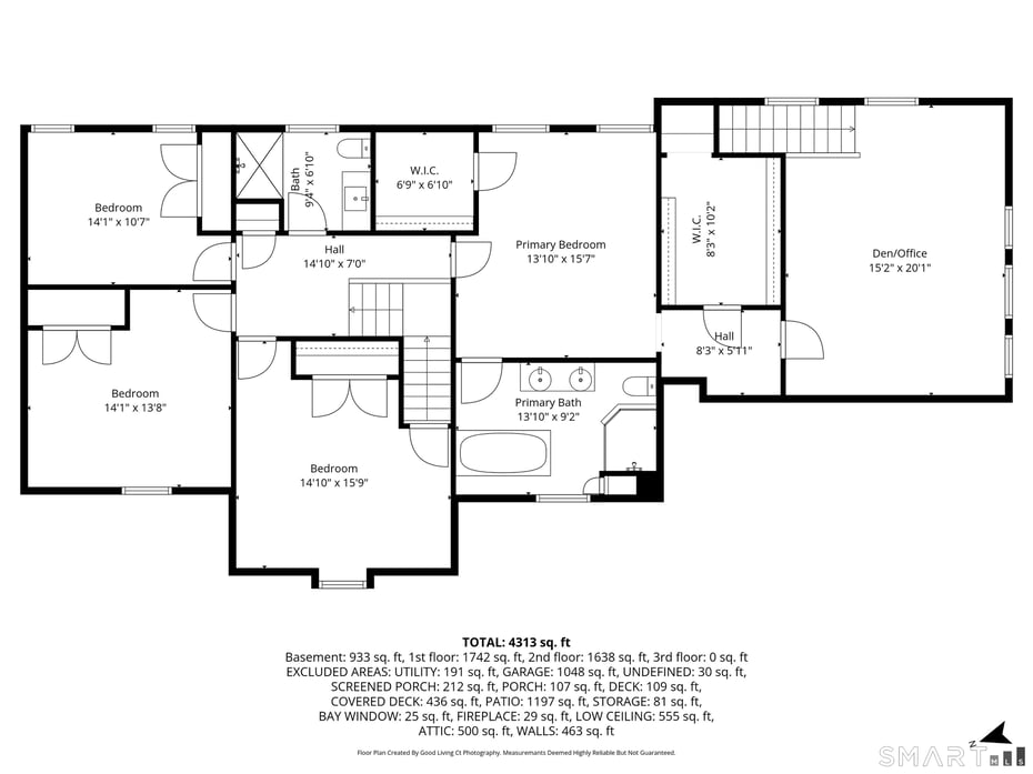 86 Blueberry Lane Photo 37