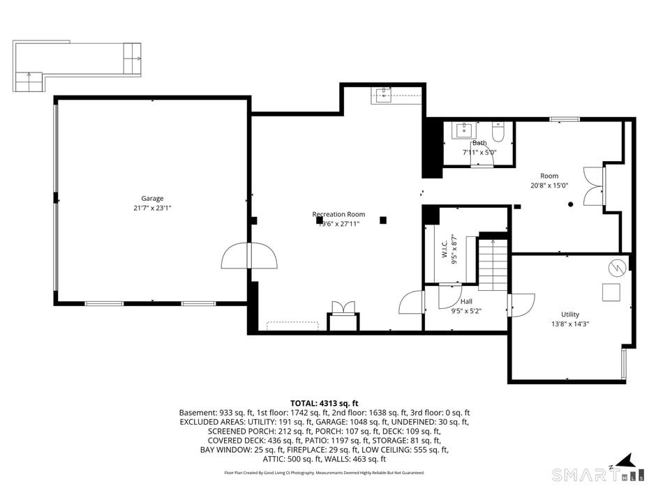 86 Blueberry Lane Photo 38
