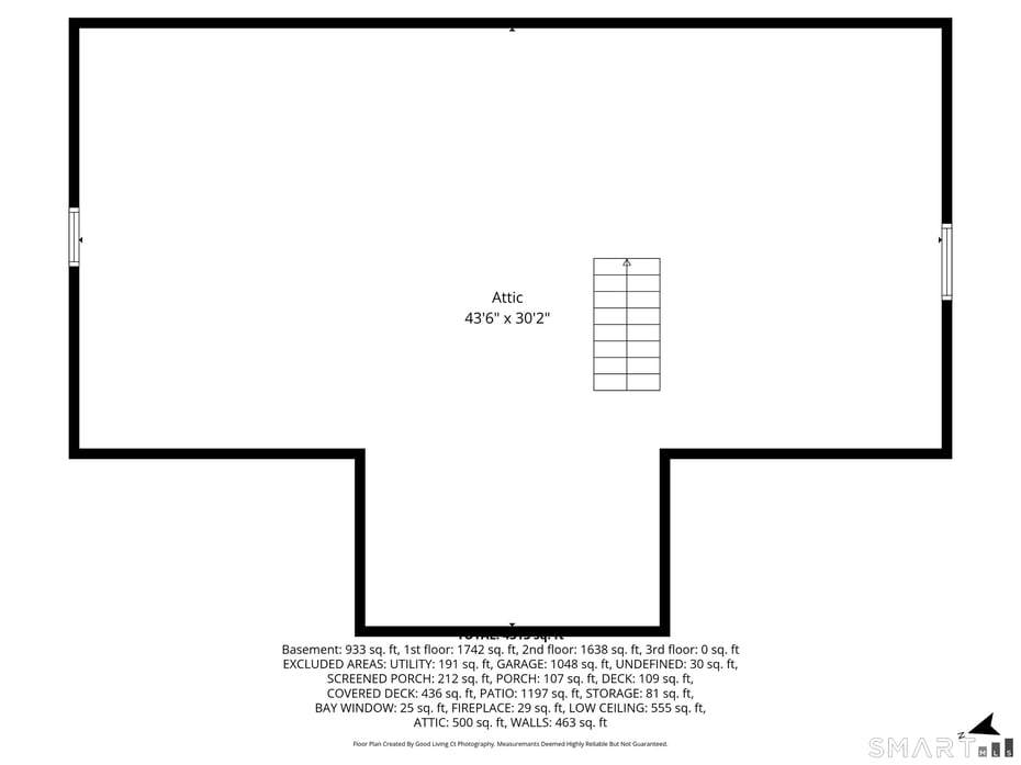 86 Blueberry Lane Photo 39