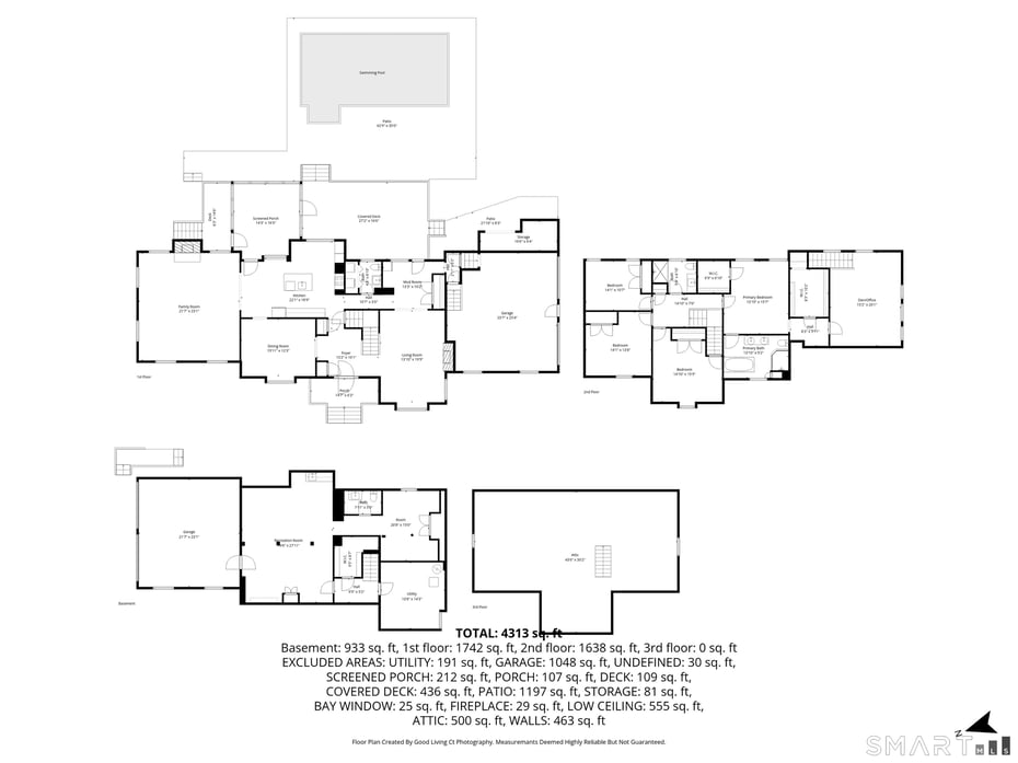 86 Blueberry Lane Photo 40