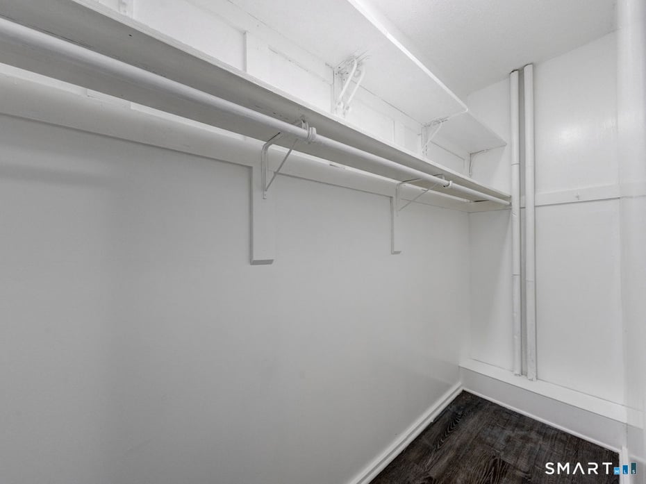 100 Broad Street  #2W Photo 16