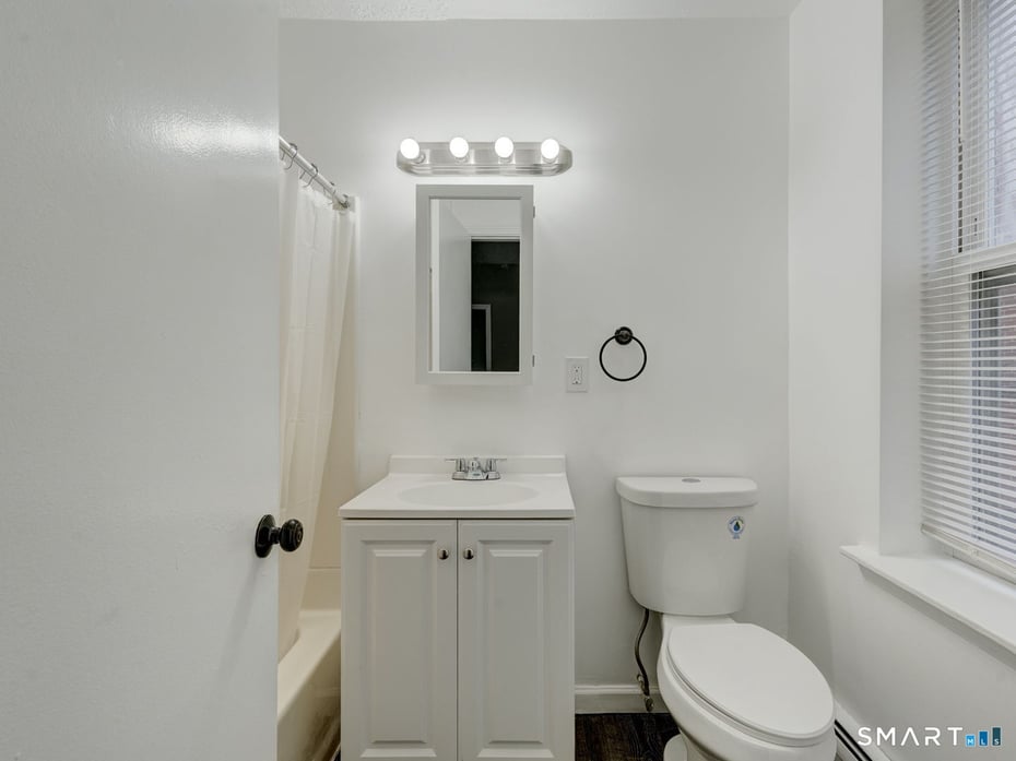 100 Broad Street  #2W Photo 27