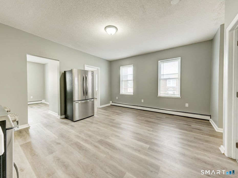 100 Broad Street  #3E Photo 6