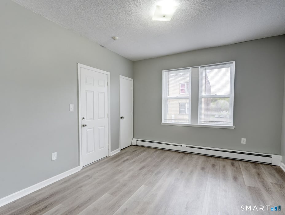 100 Broad Street  #3E Photo 9