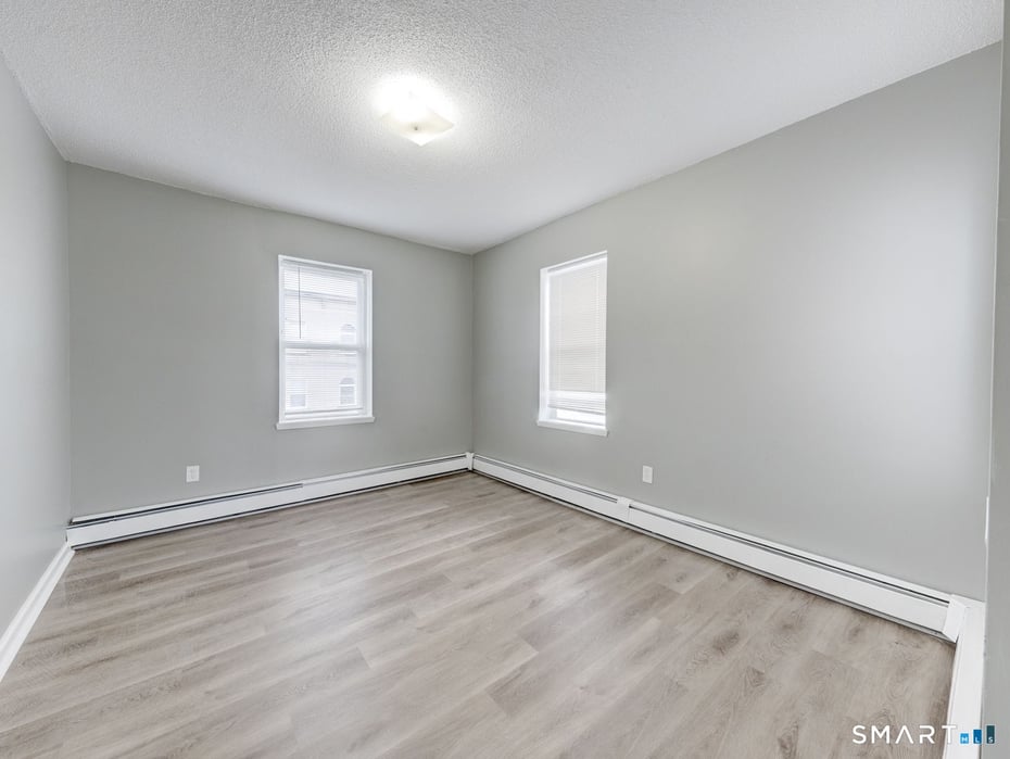 100 Broad Street  #3E Photo 12