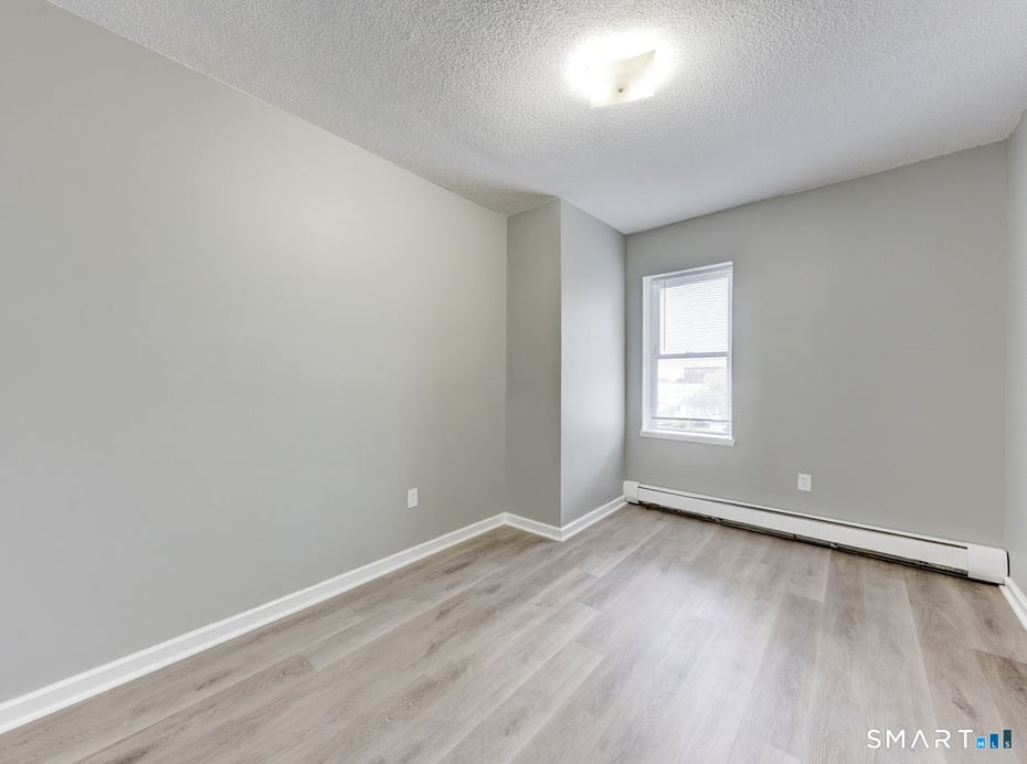 100 Broad Street  #3E Photo 14