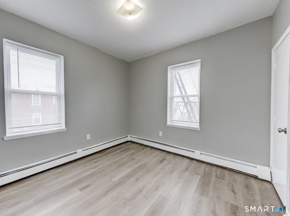 100 Broad Street  #3E Photo 15