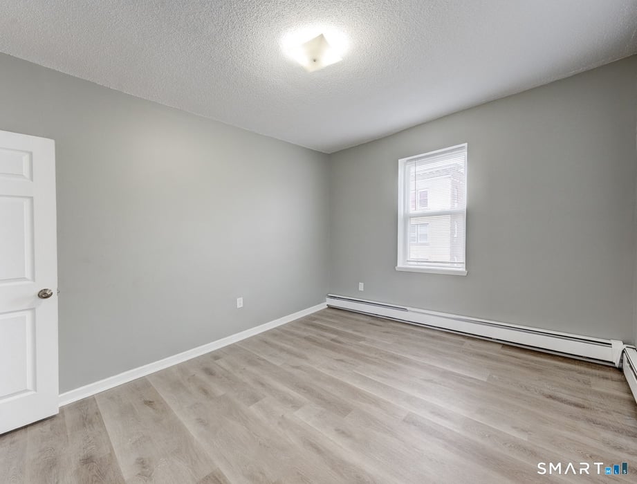 100 Broad Street  #3E Photo 16