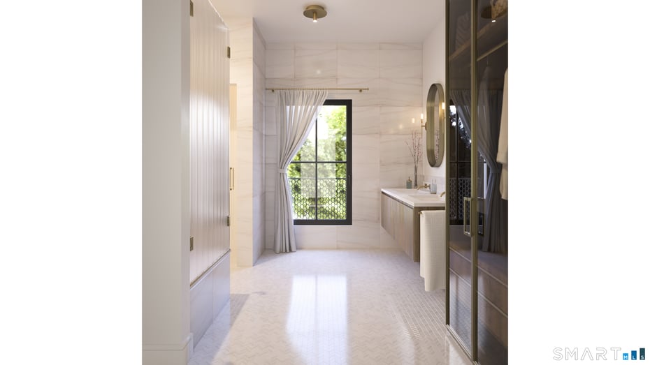 15 Burtis Avenue  #East Penthouse B Photo 6