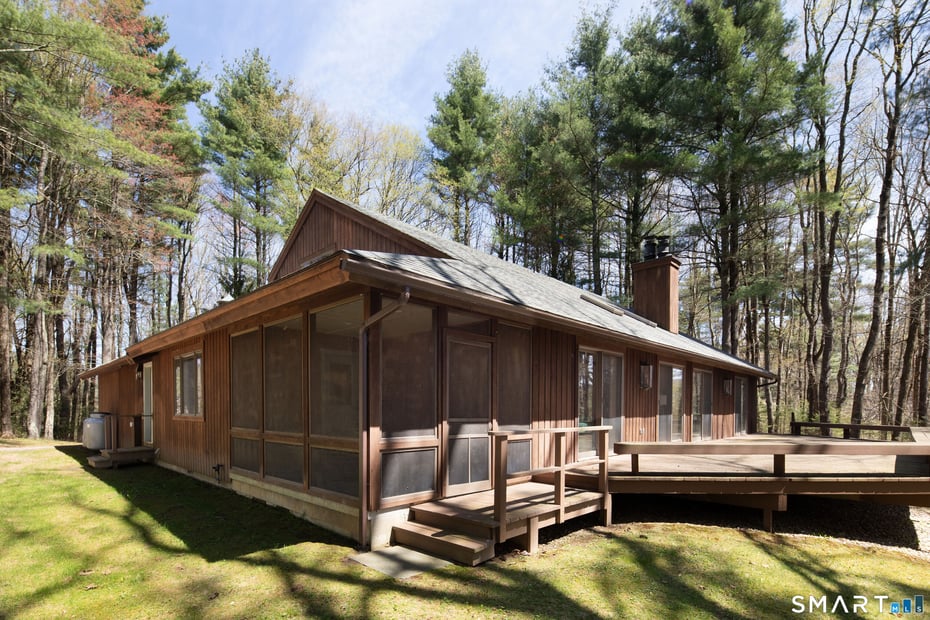 150 Sunset Ridge Road Photo 3