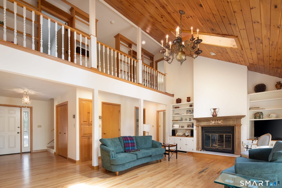 150 Sunset Ridge Road Photo 6
