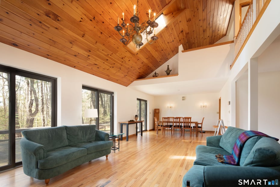150 Sunset Ridge Road Photo 8