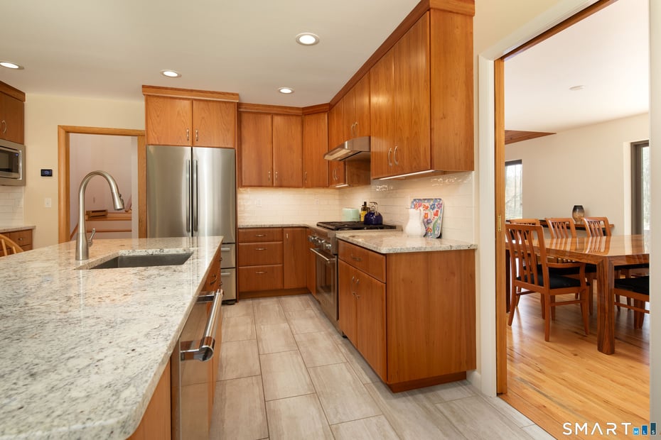 150 Sunset Ridge Road Photo 14
