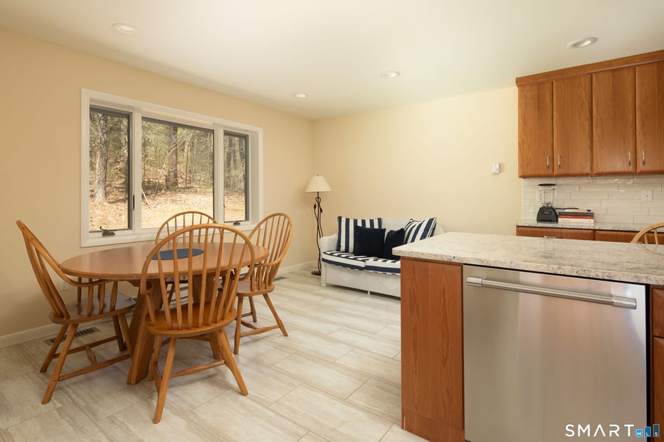 150 Sunset Ridge Road Photo 15