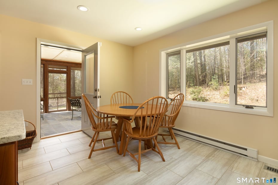 150 Sunset Ridge Road Photo 16