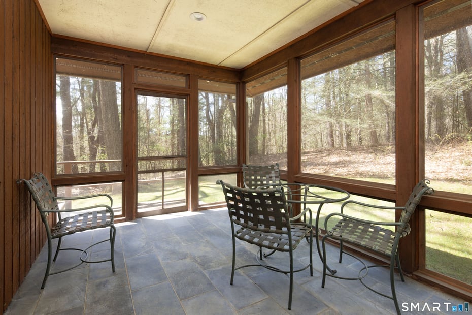 150 Sunset Ridge Road Photo 17