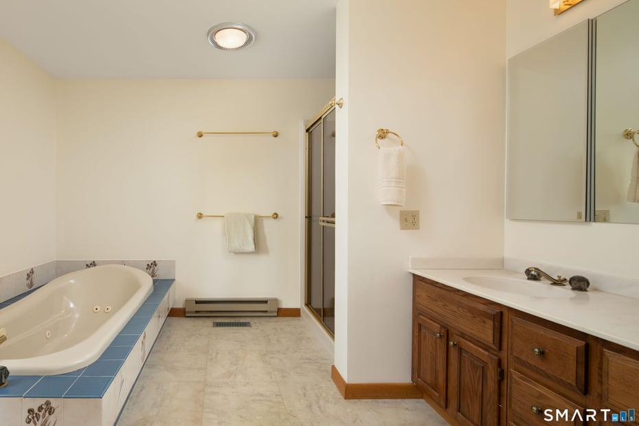 150 Sunset Ridge Road Photo 22