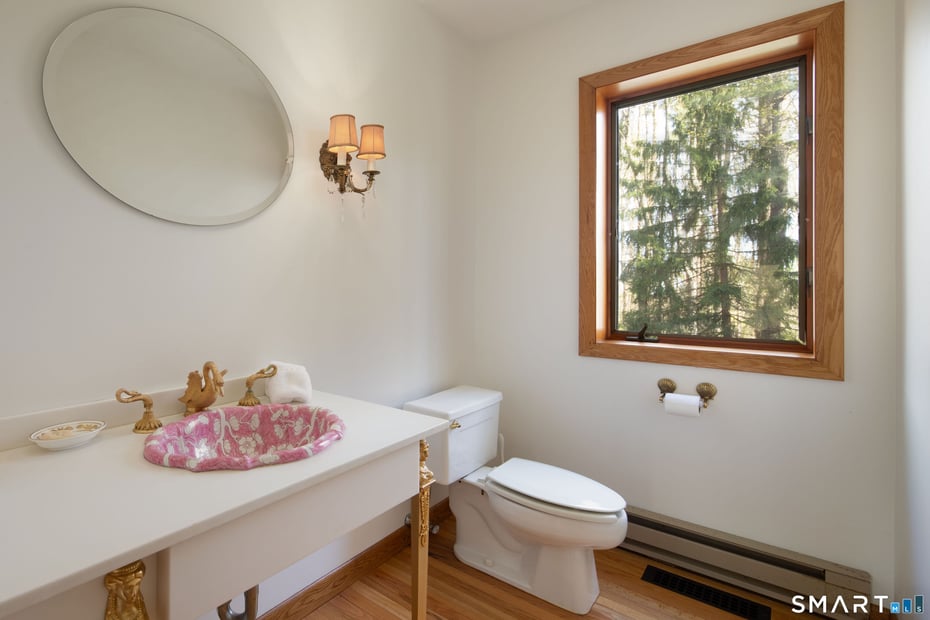 150 Sunset Ridge Road Photo 24