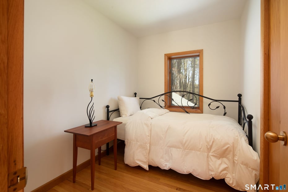 150 Sunset Ridge Road Photo 27