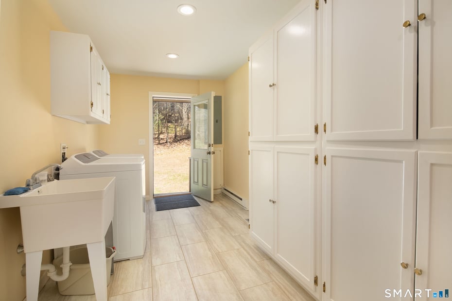 150 Sunset Ridge Road Photo 31