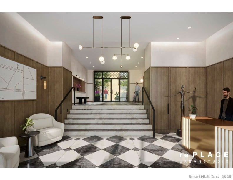 15 Burtis Avenue  #Townhome A Photo 3