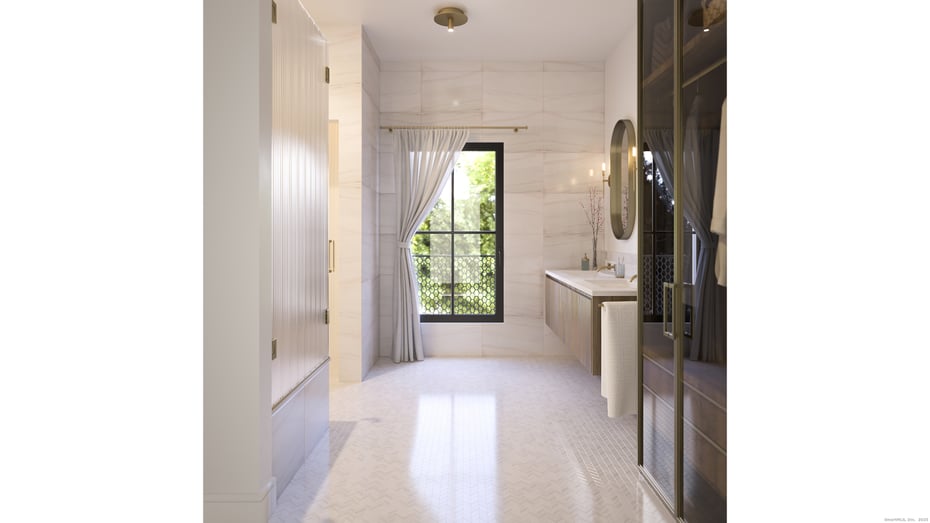 15 Burtis Avenue  #Townhome A Photo 7