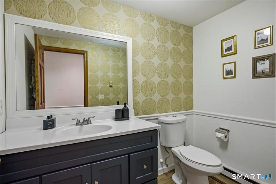 25 Highmeadow Lane Photo 26