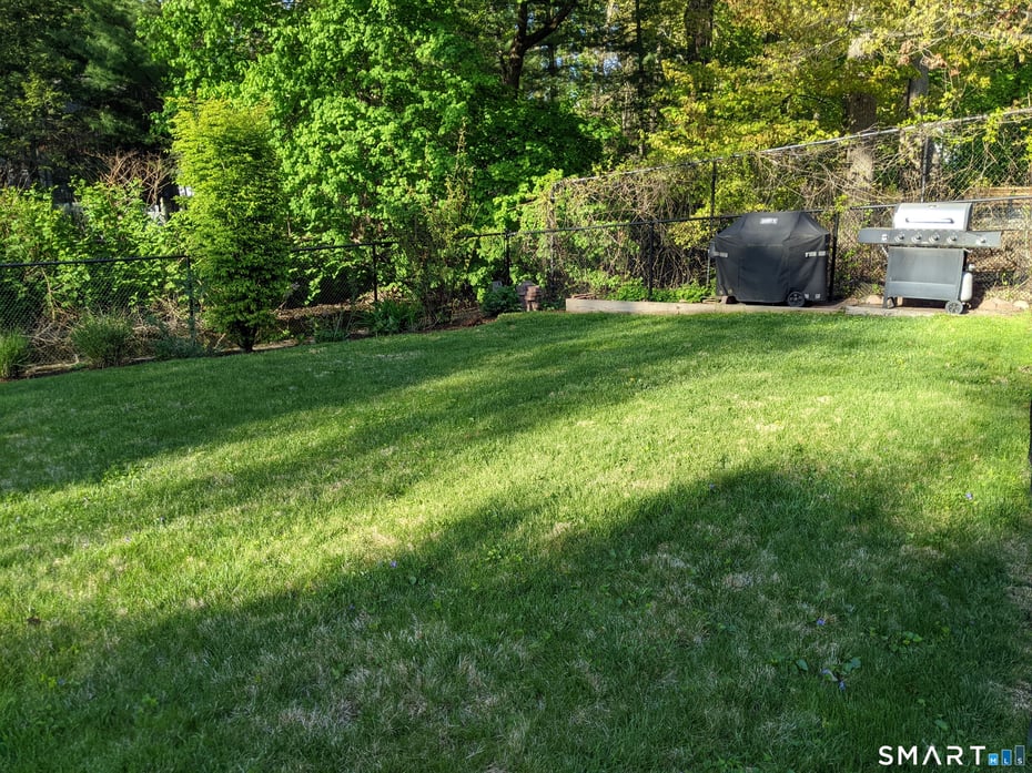 76 Maple Tree Avenue  #5 Photo 11