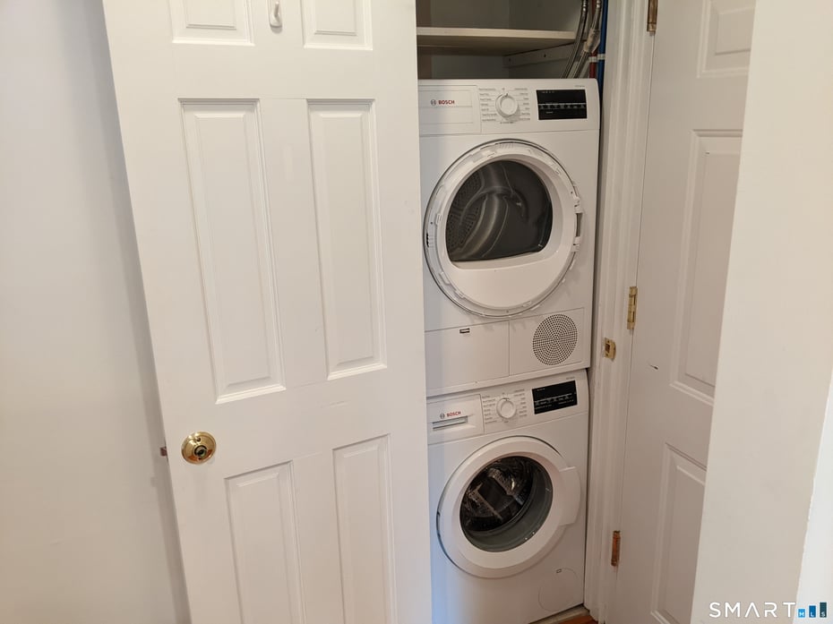 76 Maple Tree Avenue  #5 Photo 13