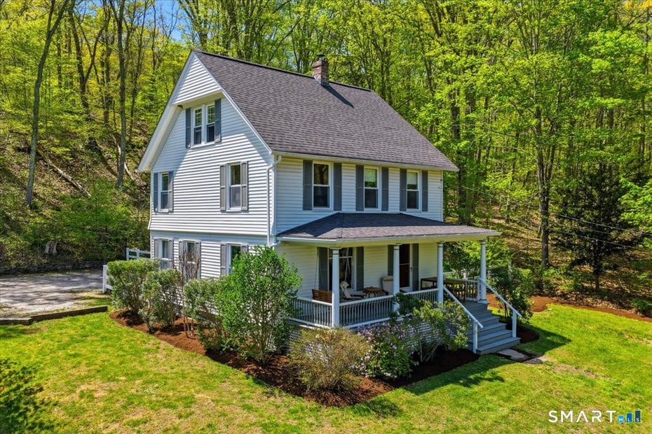 177 Union Street Photo 1