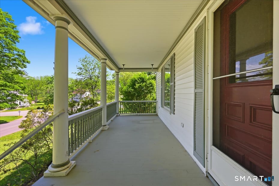 177 Union Street Photo 2