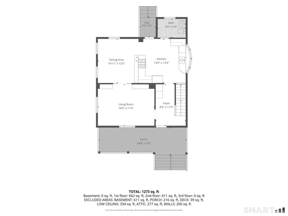 177 Union Street Photo 7