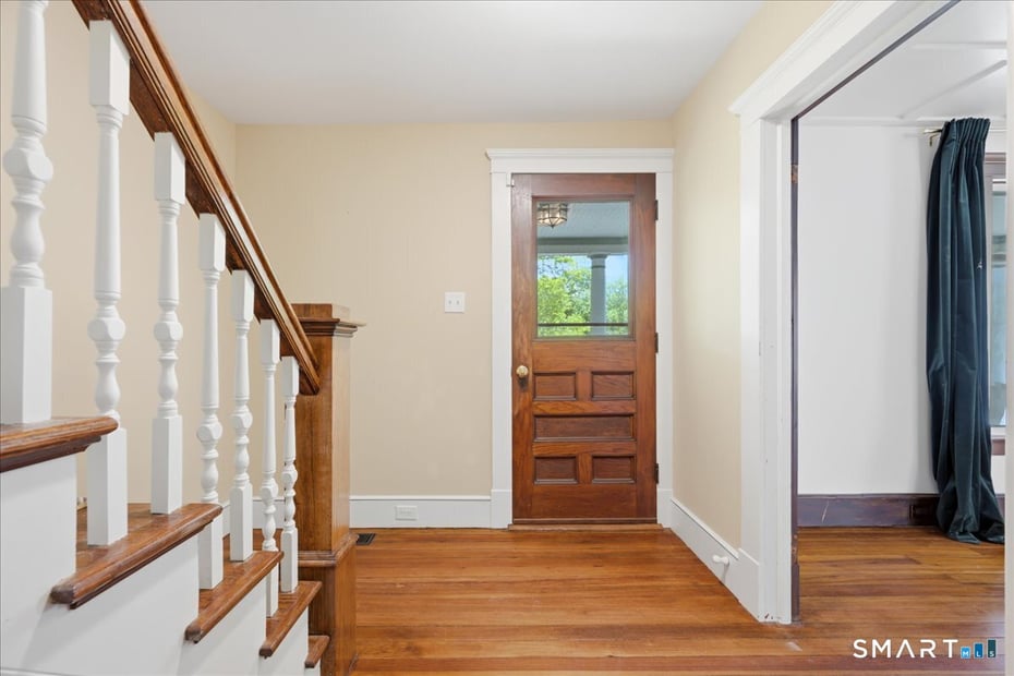 177 Union Street Photo 9
