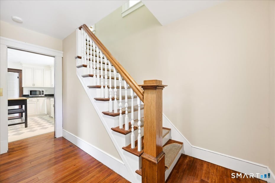 177 Union Street Photo 10